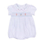 Magnolia Baby_Ice Cream Bubble Gift Set_3