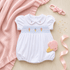 Magnolia Baby_Ice Cream Bubble Gift Set_1