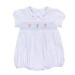 Magnolia Baby_Ice Cream Classics Smocked Collared Bubble_2