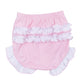 Magnolia Baby_Ice Cream Classics Smocked Collared Diaper Cover Set_8