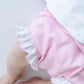Magnolia Baby_Ice Cream Classics Smocked Collared Diaper Cover Set_7