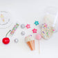 Ice Cream Sensory Jar - Magnolia BabyModeling Dough