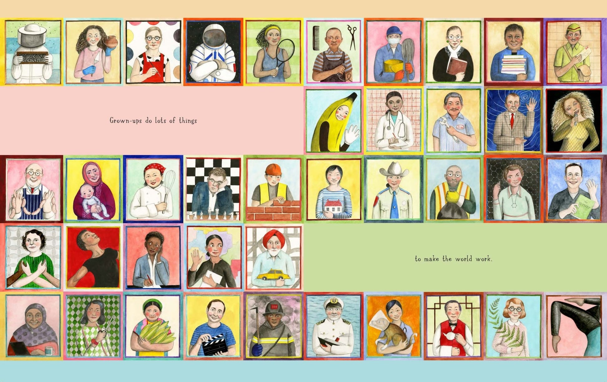 If You Come to Earth - Magnolia BabyBook