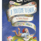 If You Come to Earth - Magnolia BabyBook