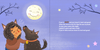 If You're Scary and You Know It - Magnolia BabyBook