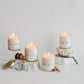 In My Auntie Era Soy Candle - Magnolia BabyCandle
