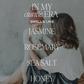 In My Auntie Era Soy Candle - Magnolia BabyCandle