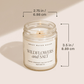 In My Auntie Era Soy Candle - Magnolia BabyCandle