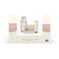 It's A Girl! Gift Set - Magnolia BabyGift Set