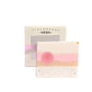 It's A Girl! Gift Set - Magnolia BabyGift Set