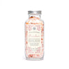 It's A Girl! Gift Set - Magnolia BabyGift Set