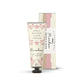 It's A Girl! Gift Set - Magnolia BabyGift Set