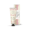 It's A Girl! Gift Set - Magnolia BabyGift Set