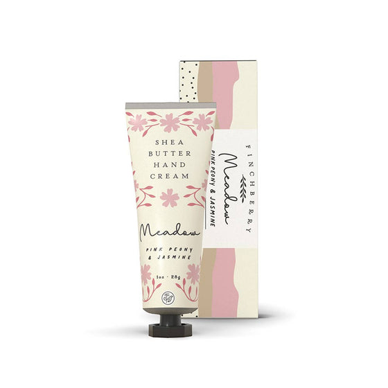 It's A Girl! Gift Set - Magnolia BabyGift Set