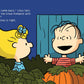 It's the Great Pumpkin, Charlie Brown - 22 Pages - Magnolia BabyBook