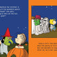 It's the Great Pumpkin, Charlie Brown - 22 Pages - Magnolia BabyBook