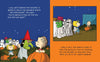 It's the Great Pumpkin, Charlie Brown - 22 Pages - Magnolia BabyBook