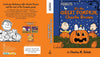 It's the Great Pumpkin, Charlie Brown - 22 Pages - Magnolia BabyBook