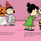 It's the Great Pumpkin, Charlie Brown - 22 Pages - Magnolia BabyBook