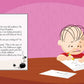 It's the Great Pumpkin, Charlie Brown - Deluxe Version - 48 pages - Magnolia BabyBook