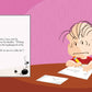 It's the Great Pumpkin, Charlie Brown - Deluxe Version - 48 pages - Magnolia BabyBook