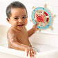 Itzy Captain™ Bath Toy - Magnolia BabyBath Toy