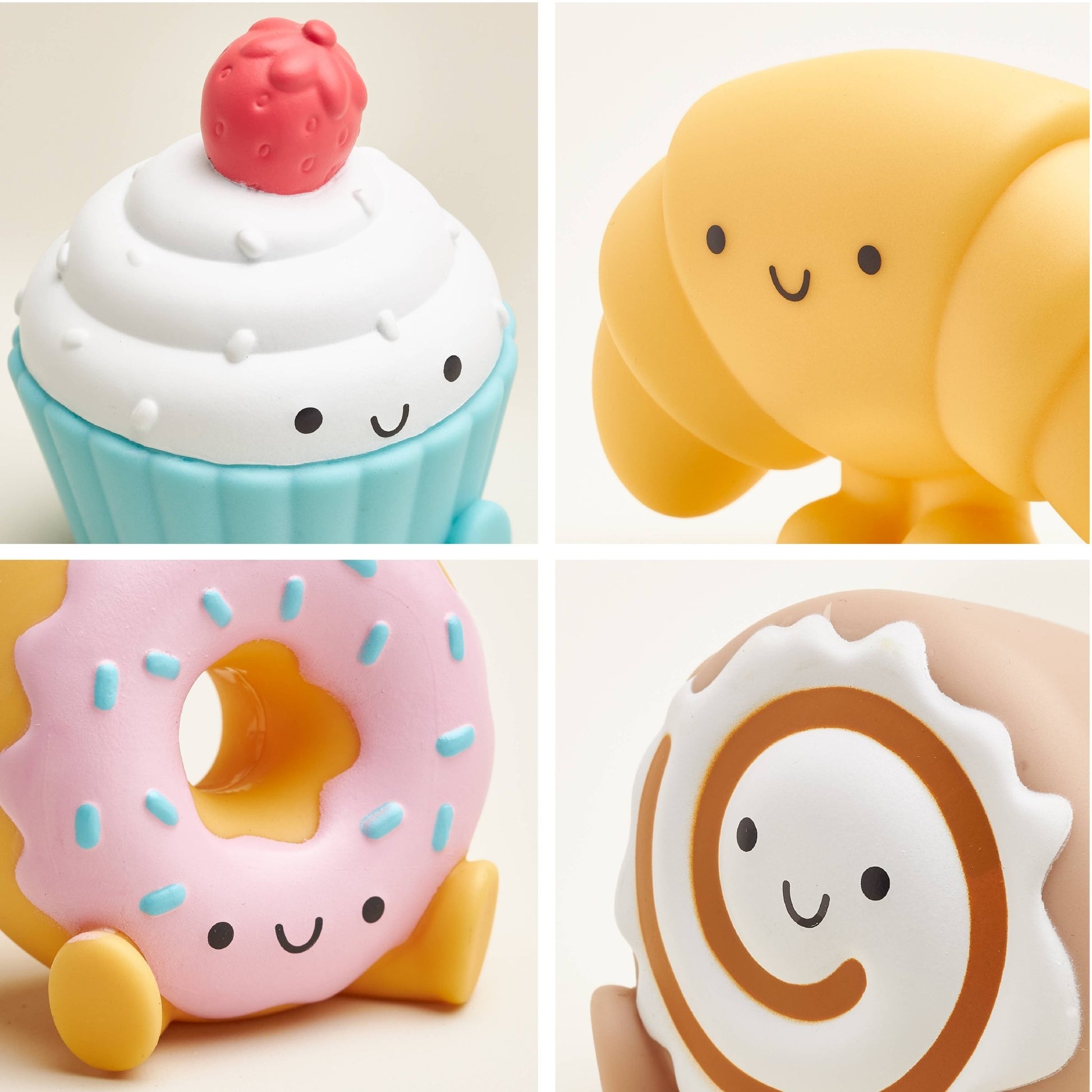 Itzy Play Bakery™ - Magnolia BabyActivity Toys