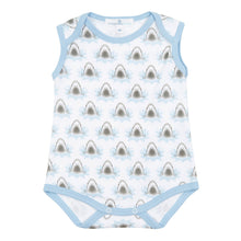  Jawesome Bodysuit - Magnolia BabyBodysuit