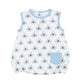 Jawesome Boy Bubble - Magnolia BabyBubble