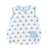 Jawesome Boy Bubble - Magnolia BabyBubble