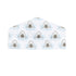 Jawesome Hat - Magnolia BabyHat