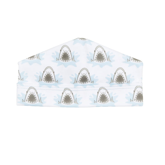 Jawesome Hat - Magnolia BabyHat