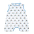 Jawesome Short Playsuit - Magnolia BabyShort Playsuit