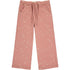 Jillian Rose Star Lounge Pants - Magnolia BabyLoungewear