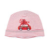 Jolly Buggy Combo Hat - Magnolia BabyHat