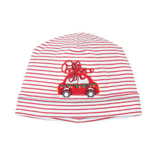  Jolly Buggy Combo Hat - Magnolia BabyHat