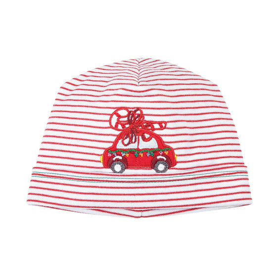 Jolly Buggy Combo Hat - Magnolia BabyHat