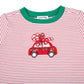 Jolly Buggy Long Sleeve T - Shirt - Magnolia BabyT - Shirt