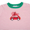 Jolly Buggy Long Sleeve T - Shirt - Magnolia BabyT - Shirt