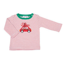  Jolly Buggy Long Sleeve T - Shirt - Magnolia BabyT - Shirt