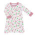 Jolly Holiday Girl&