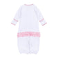 Magnolia Baby_Jolly Ribbons Hand-Embroidered Ruffle Converter_4