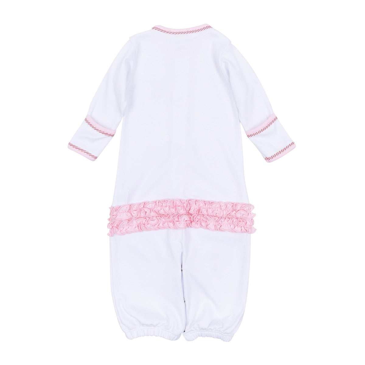 Magnolia Baby_Jolly Ribbons Hand-Embroidered Ruffle Converter_4