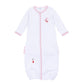 Magnolia Baby_Jolly Ribbons Hand-Embroidered Ruffle Converter_1
