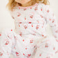 Magnolia Baby_Jolly Ribbons Long Pajamas_4