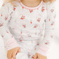 Magnolia Baby_Jolly Ribbons Long Pajamas_5