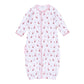 Magnolia Baby_Jolly Ribbons Print Ruffle Converter_1