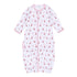 Magnolia Baby_Jolly Ribbons Print Ruffle Converter_1