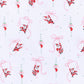 Magnolia Baby_Jolly Ribbons Print Zip Playsuit_2