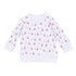 Magnolia Baby_Jolly Ribbons Pullover Sweatshirt_1
